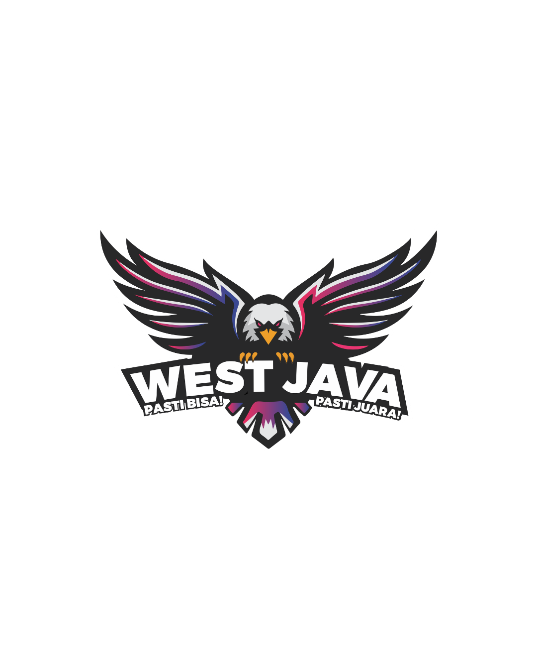 West Java