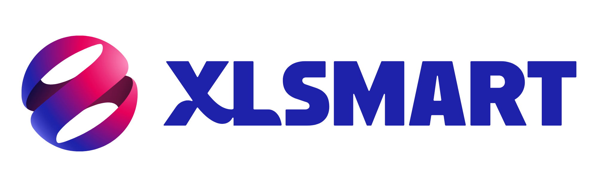 XLSMART